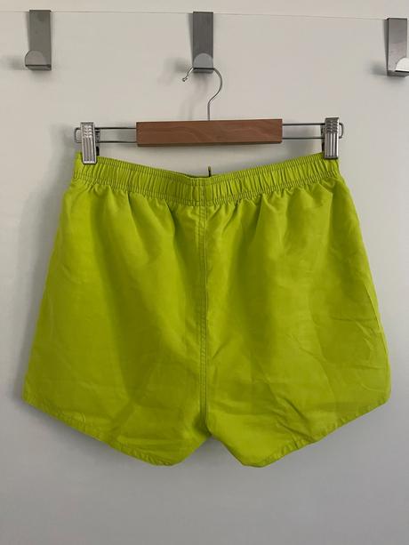 Chlapčenské plavky zn. arena, 164