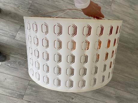 Tienidlo ikea 60 cm, 