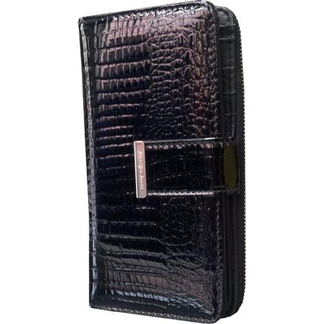 Dámska kožená peňaženka jennifer jones 5280, 