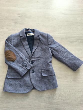 Sako, h&m,104