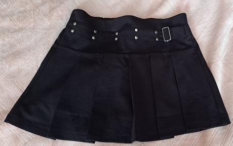 Sukna, terranova,134