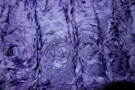 Nove sviatocne satocky marks and spencer, marks & spencer,98