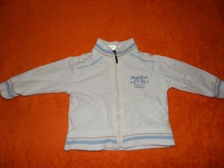 Prechodná bunda, 62