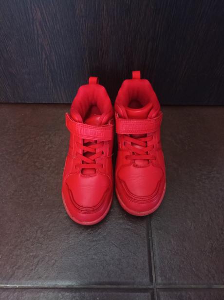 Topánky 29, reserved,29