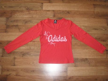 Tričko adidas, adidas,m