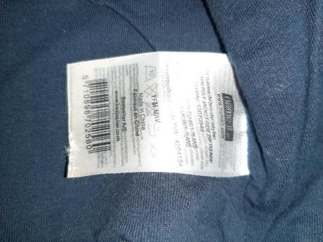 Autíčková bundička name it, name it,86