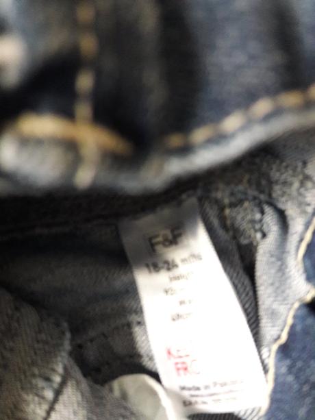 Tristvrtove riflove kapsace, f&f,86