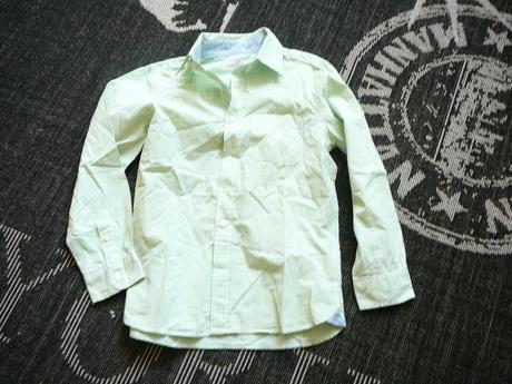 Chlapcenska kosela, l.o.g.g.,128