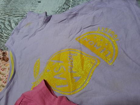 Tricka next, next,86