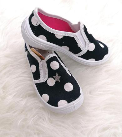 Plátenky 17 10495 z, 25