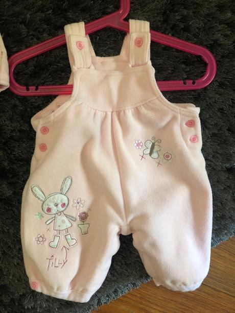 Zateplené nohavice, 56