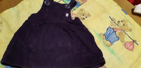 Dievčenské satocky, 62