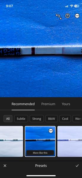 Aké skúsenosti máte s Baby Toptest?