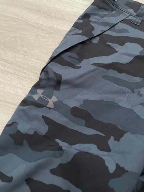 Otepľovacky, under armour,152