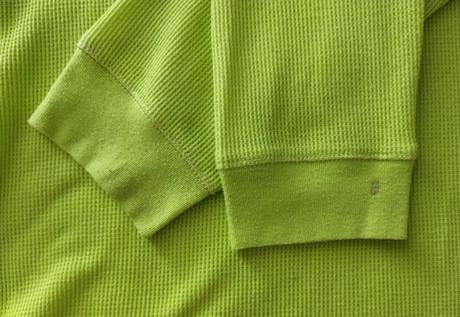 Tričko 152/158, 152