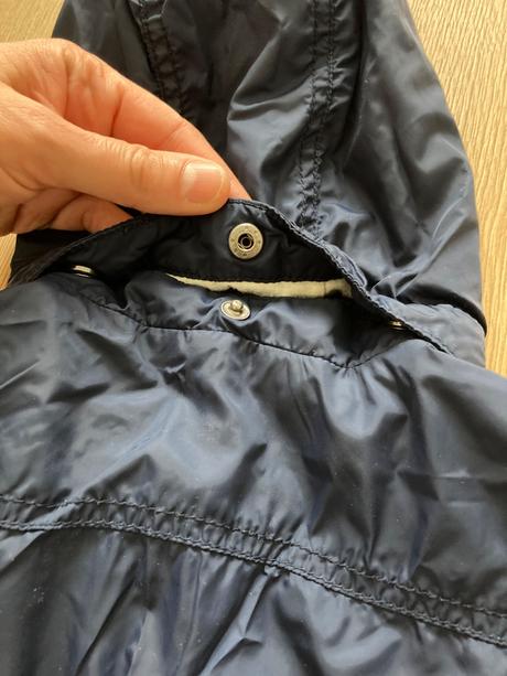 Bundička h&m, h&m,98