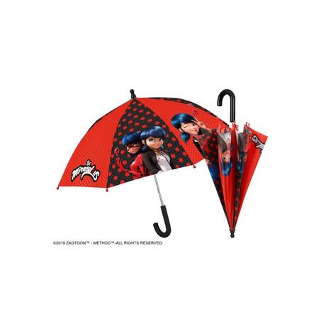 Dáždnik kúzelná lienka, 