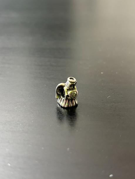 Pandora prívesky, pandora