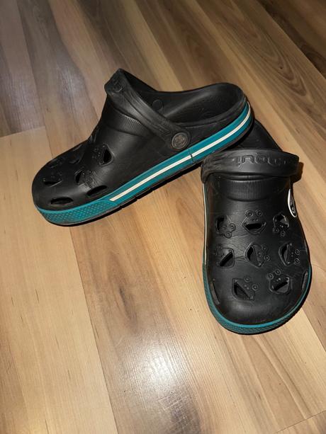 Crocs coqui 34/35, coqui,34