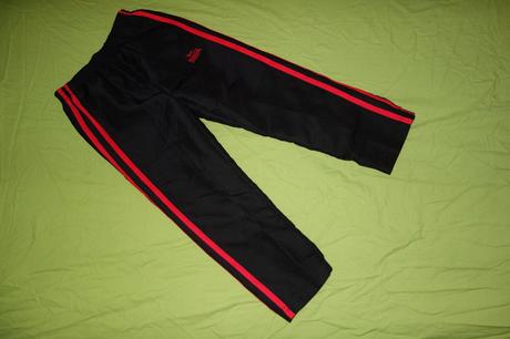 Nova sustakova suprava lonsdale, lonsdale,110