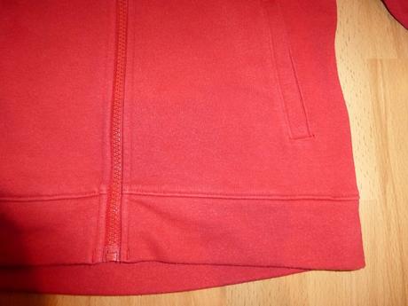 Mikina under armour, under armour,128