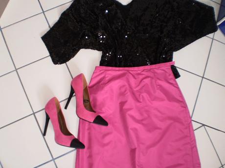 Dlha sukna spolocenska, s