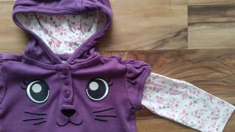 Mikinka 74, dopodopo,74