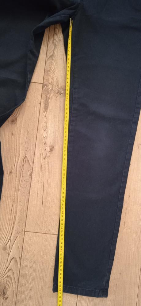 Chlapčenské nohavice zara, zara,152