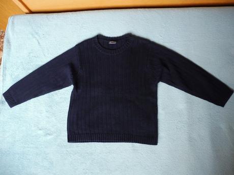 Pulóver 116/122, mayoral,116