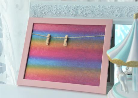 Rám na fotky-28x23cm,