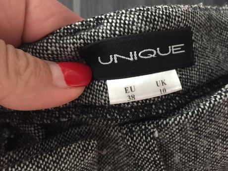 Krásne sako + nohavice 38, 38