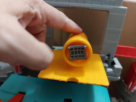 Rytiersky hrad paw patrol,