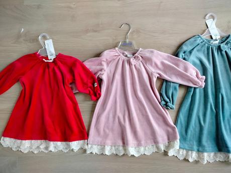 Slávnostné lindex šaty, lindex,74 / 80 / 98