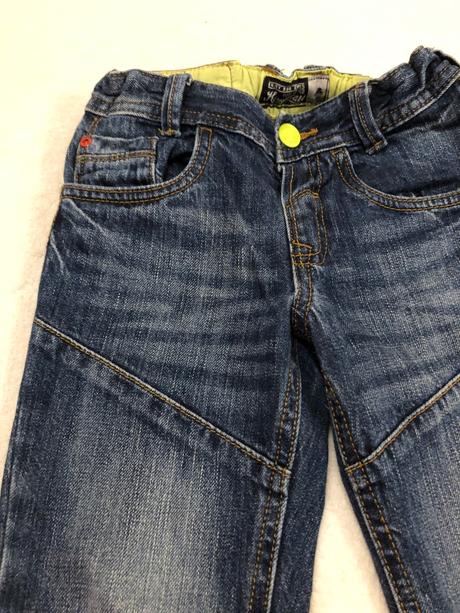 Rifle palomino 104, palomino,104