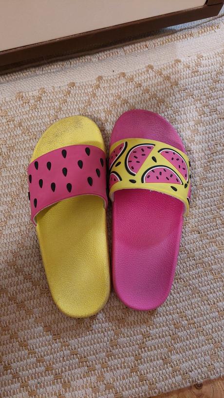 Slapky dedoles 33, 33