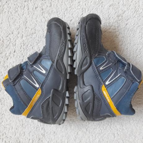 Geox respira, geox,27