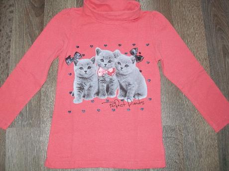 Rolák, palomino,116