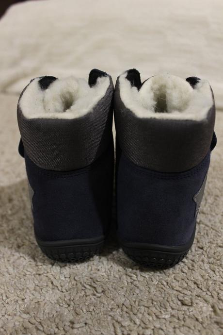 Filii chameleon velours tex ocean velcro 28m, filii,28