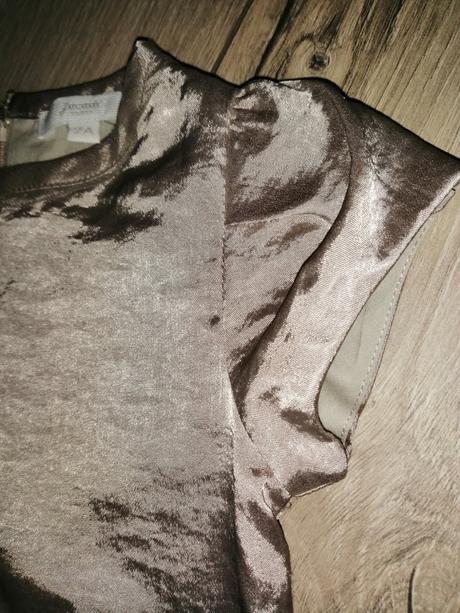 Šatky jacadi, jacadi,92