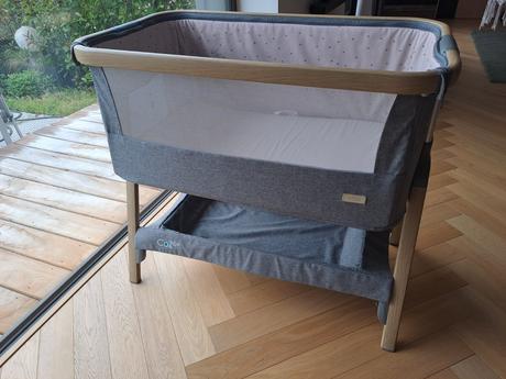 Skladacia postielka, šírka (cm): 50,dĺžka (cm): 100