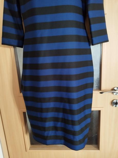 Esprit dámske šaty, esprit,38