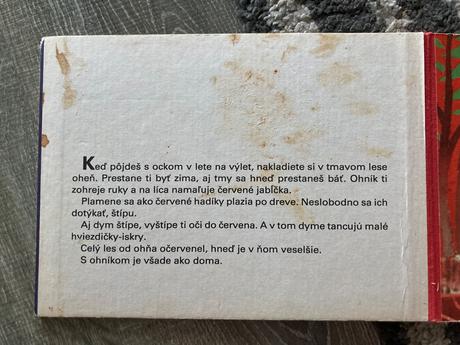 Farebné rozprávky (1982), 