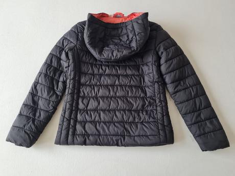 Prechodná bunda 128, pepperts,128