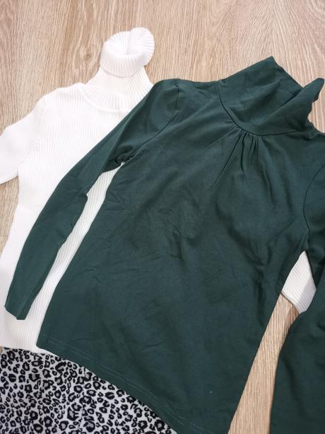 Rolák, palomino,116