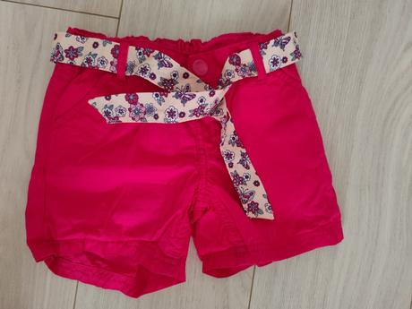 Kraťasy, dopodopo,110