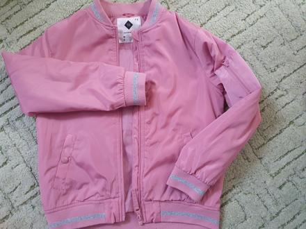 Prechodna bunda, 128