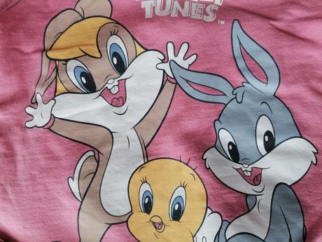 Teplakova suprava, 86