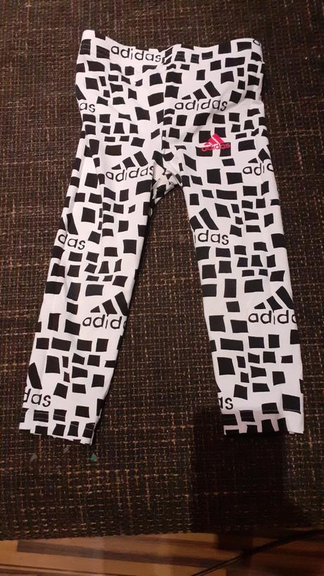 Adidas súprava, adidas,98