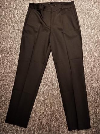 Business basic nohavice, mohito,36