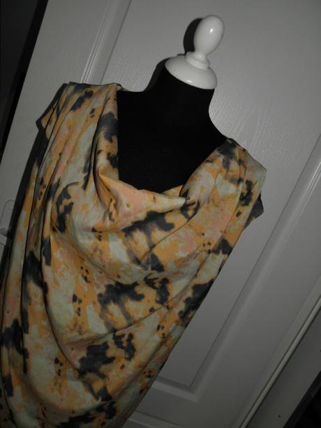 Šatičky, vero moda,s